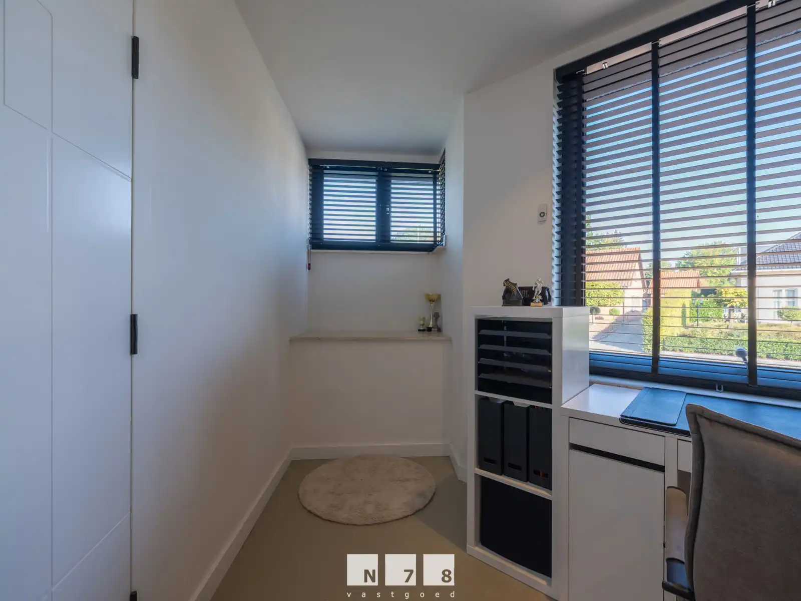 Huis te koop foto 19
