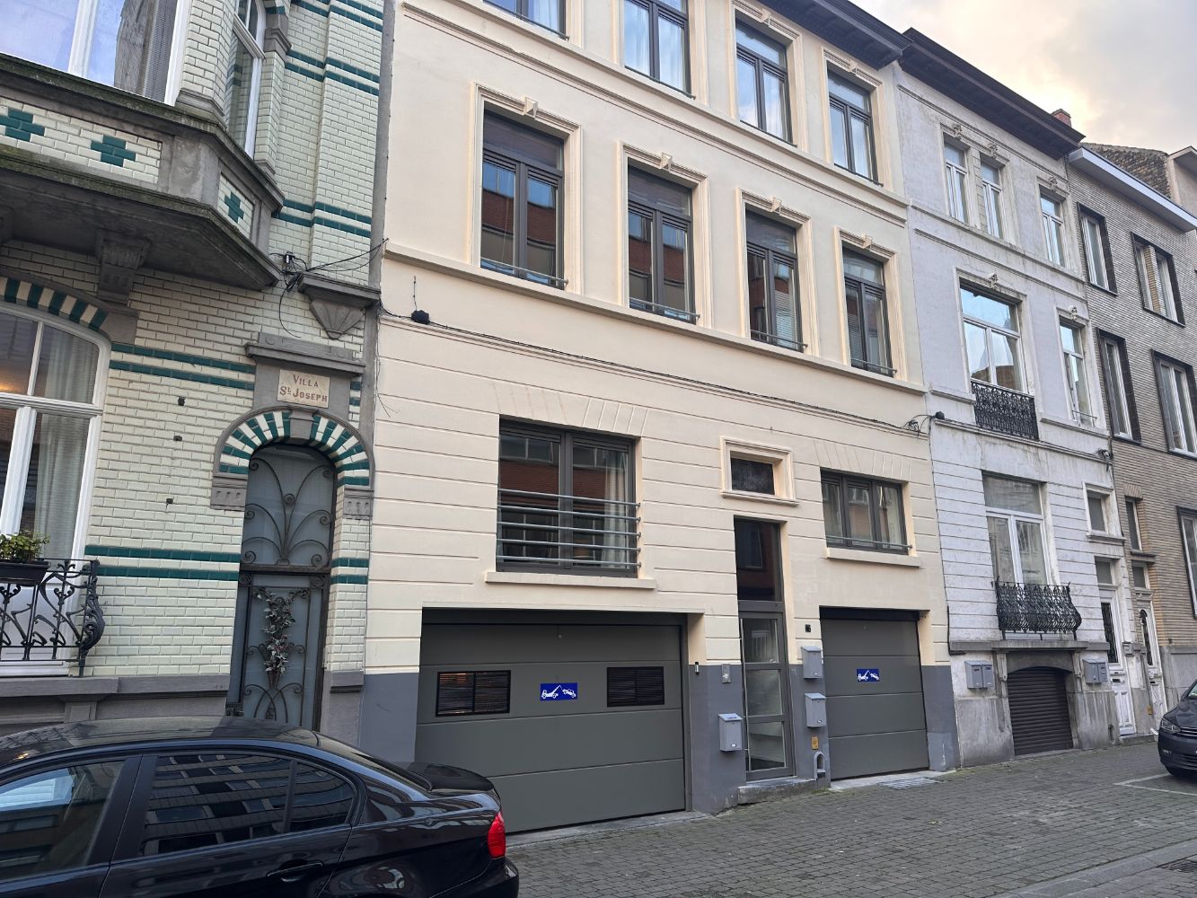 ()=>{if(producerUpdateValueVersion(node),producerAccessed(node),node.value===ERRORED)throw node.error;return node.value} Amsterdamstraat 46 - 8400 Oostende