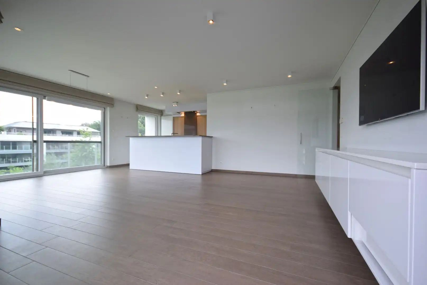 NIEUWBOUW APPARTEMENT foto 2
