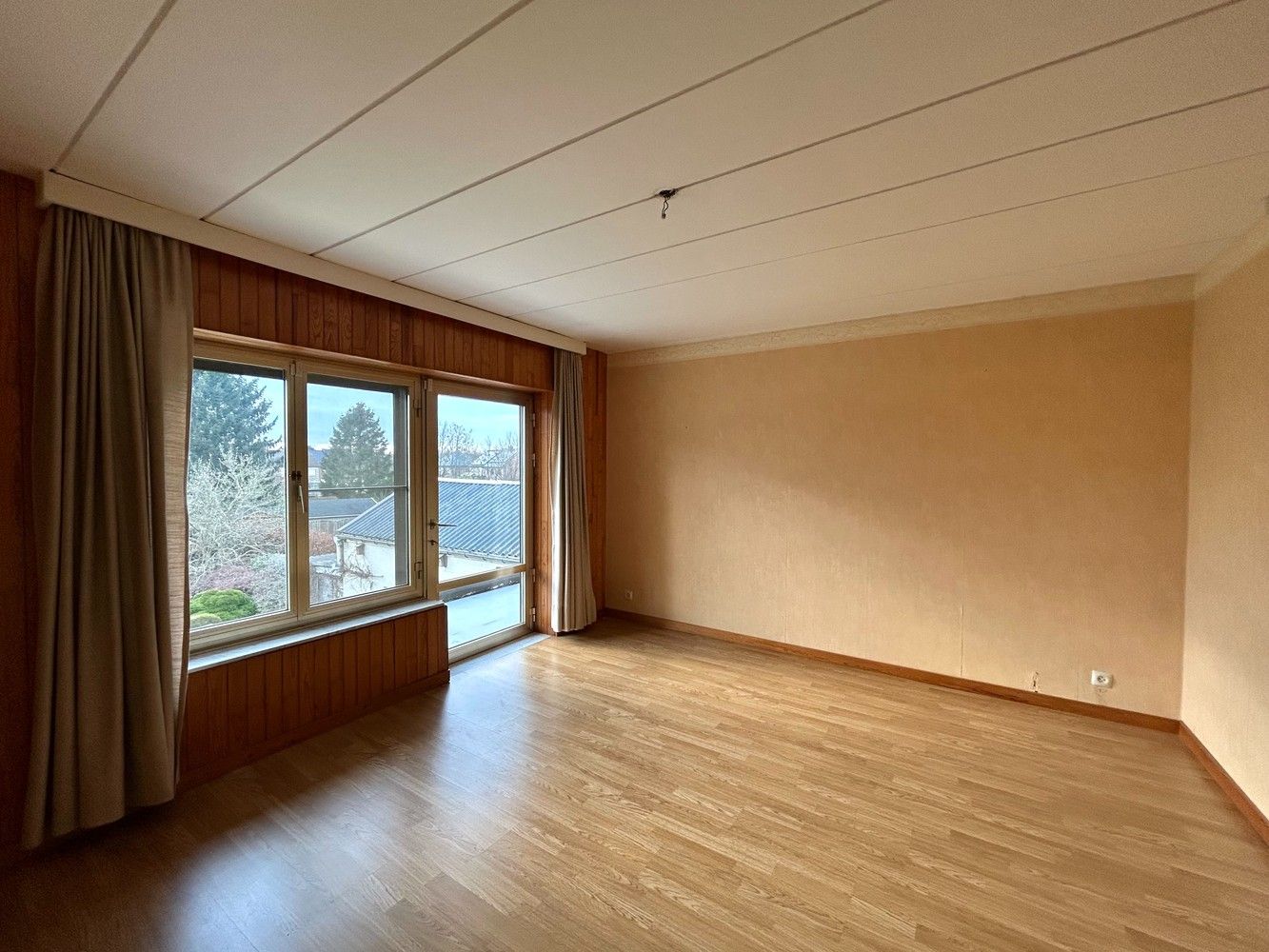 Ruime woning met 5 slaapkamers op perceel van 11a69ca! foto 20