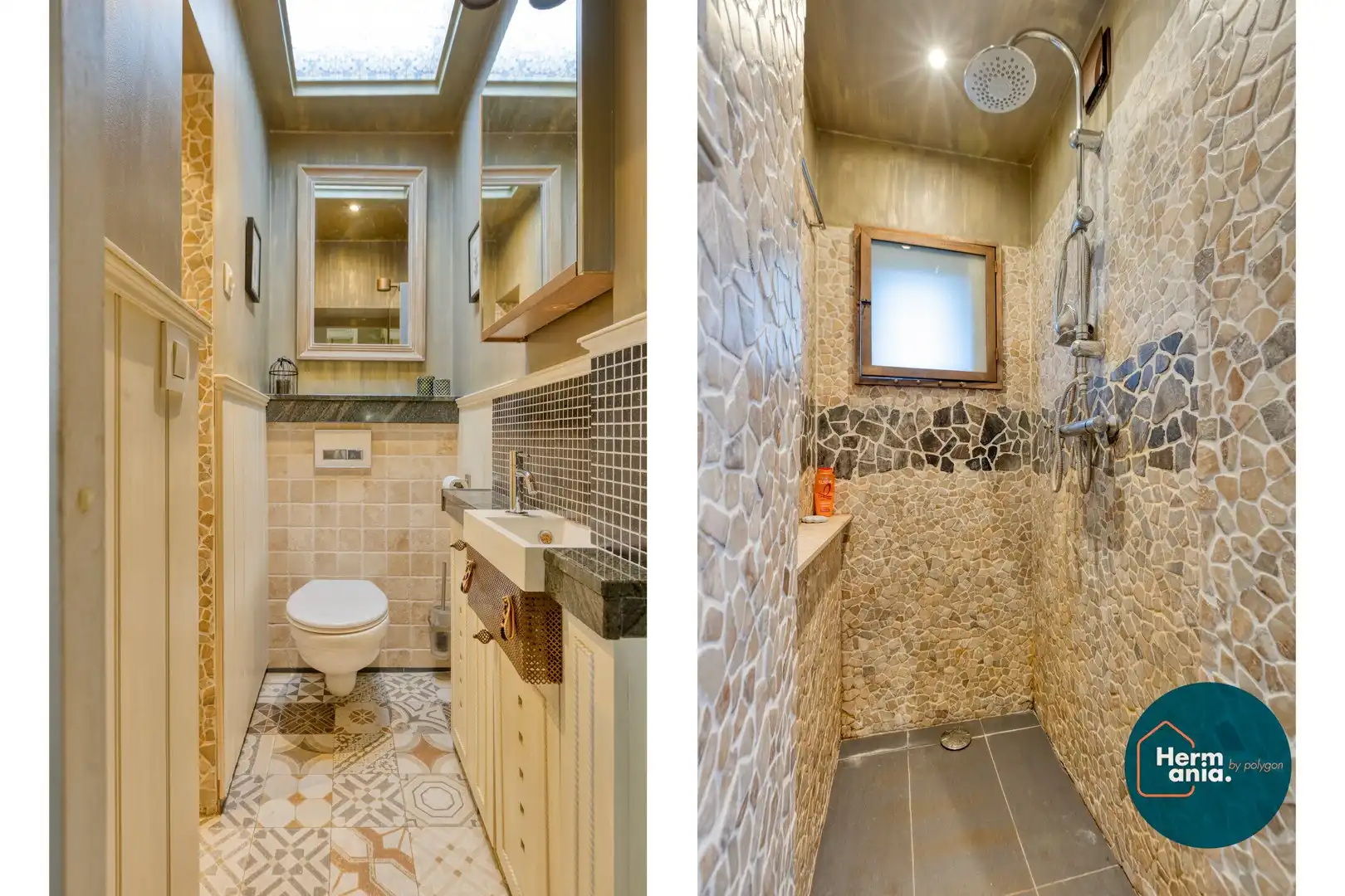 Te koop: Woning met enorm potentieel en een groot perceel in Genk foto 18