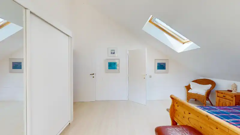 Villa van 330m² op 22 are met openluchtzwembad foto 14