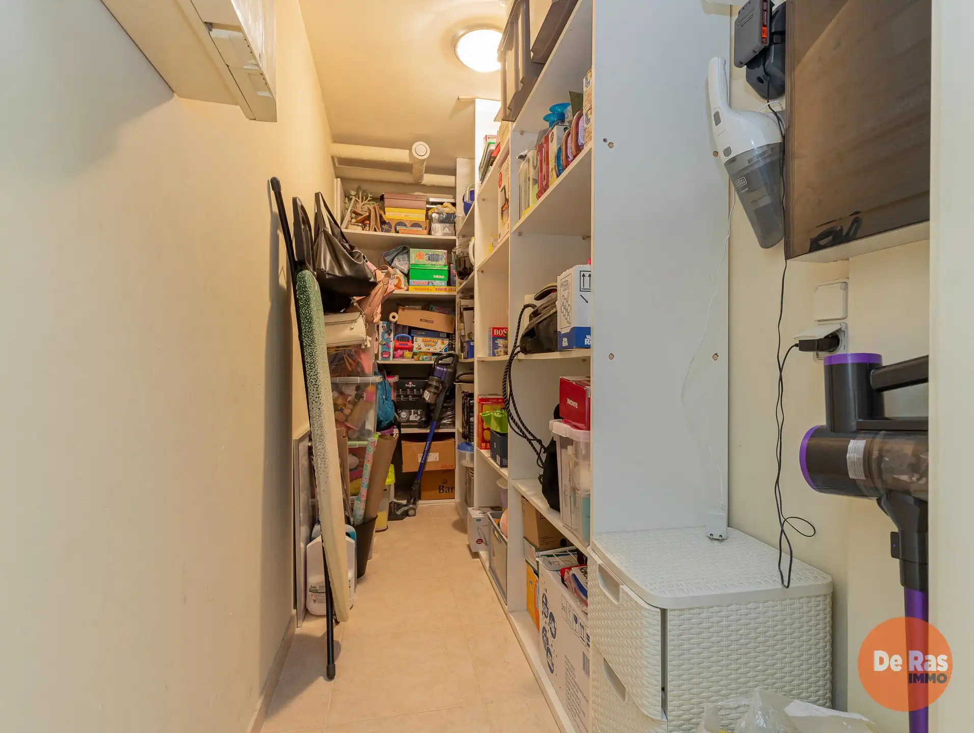 WICHELEN – Centrale, instapklare woning met 4 slaapkamers foto 27