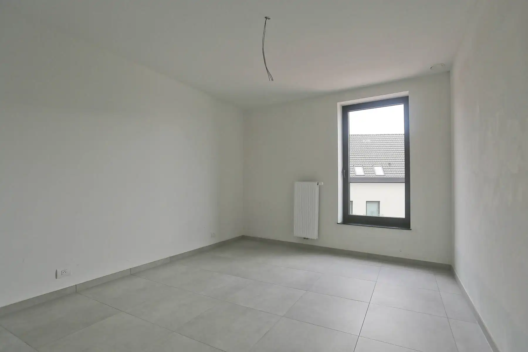 Residentie De Stroppen foto 8