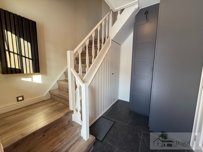 Open bebouwing op 7a65ca - instapklaar foto 2