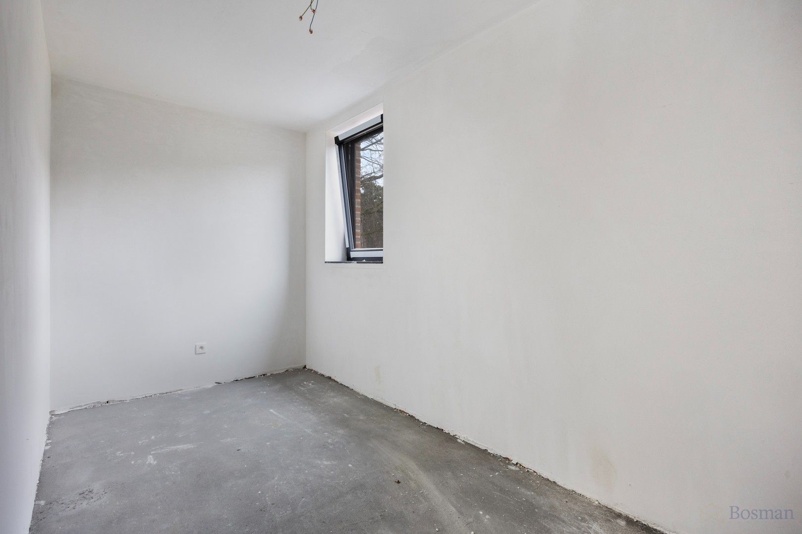 Nieuwbouw BEN-woning met prachtige tuin in centrum Oostham foto 19