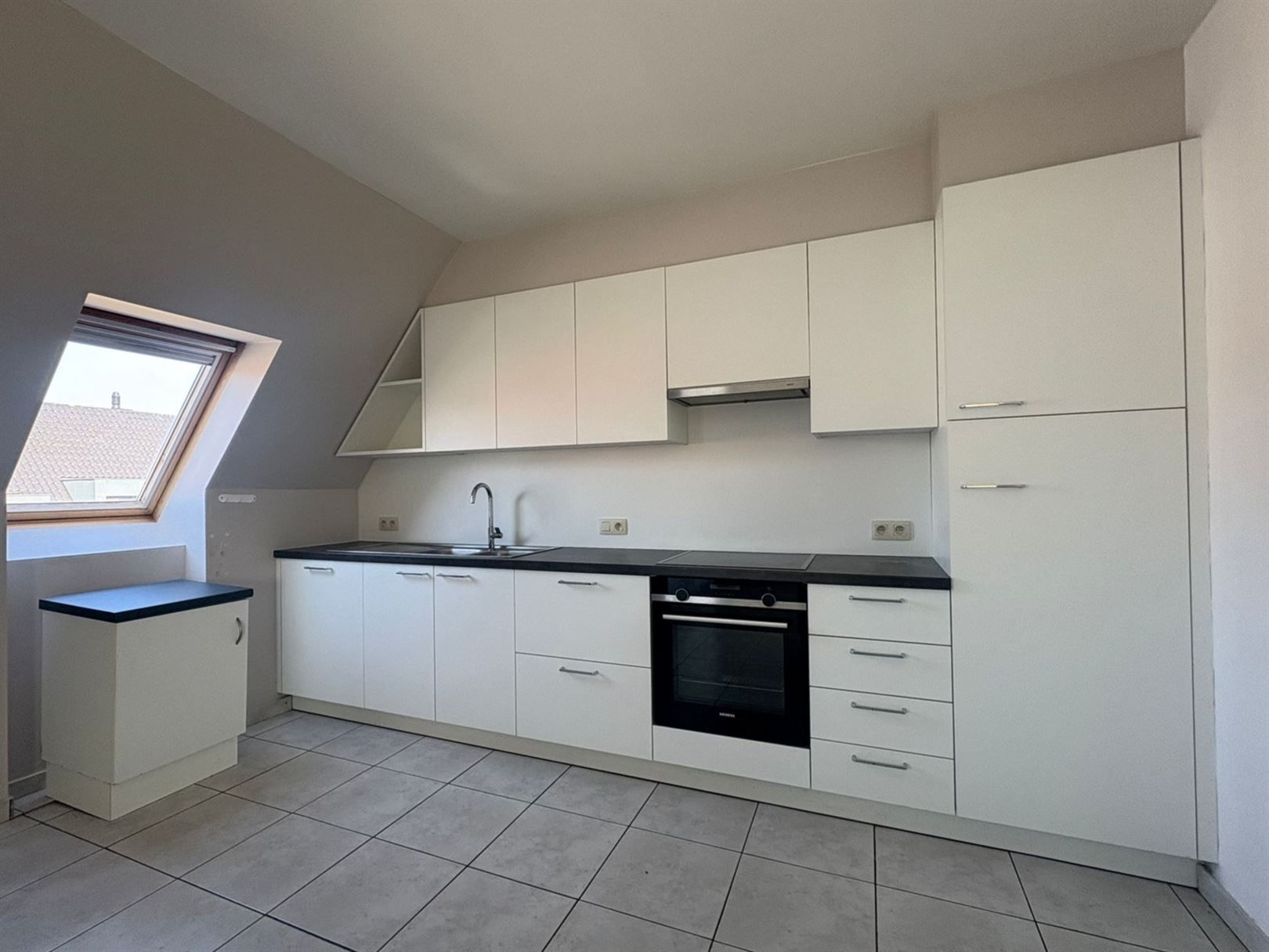 appartement foto 4