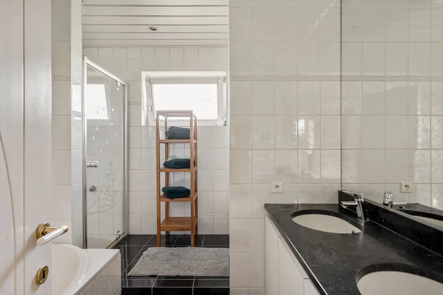 TE KOOP | Ruime open bebouwing op een prachtig perceel van 1.974 m² in Berlaar foto 17