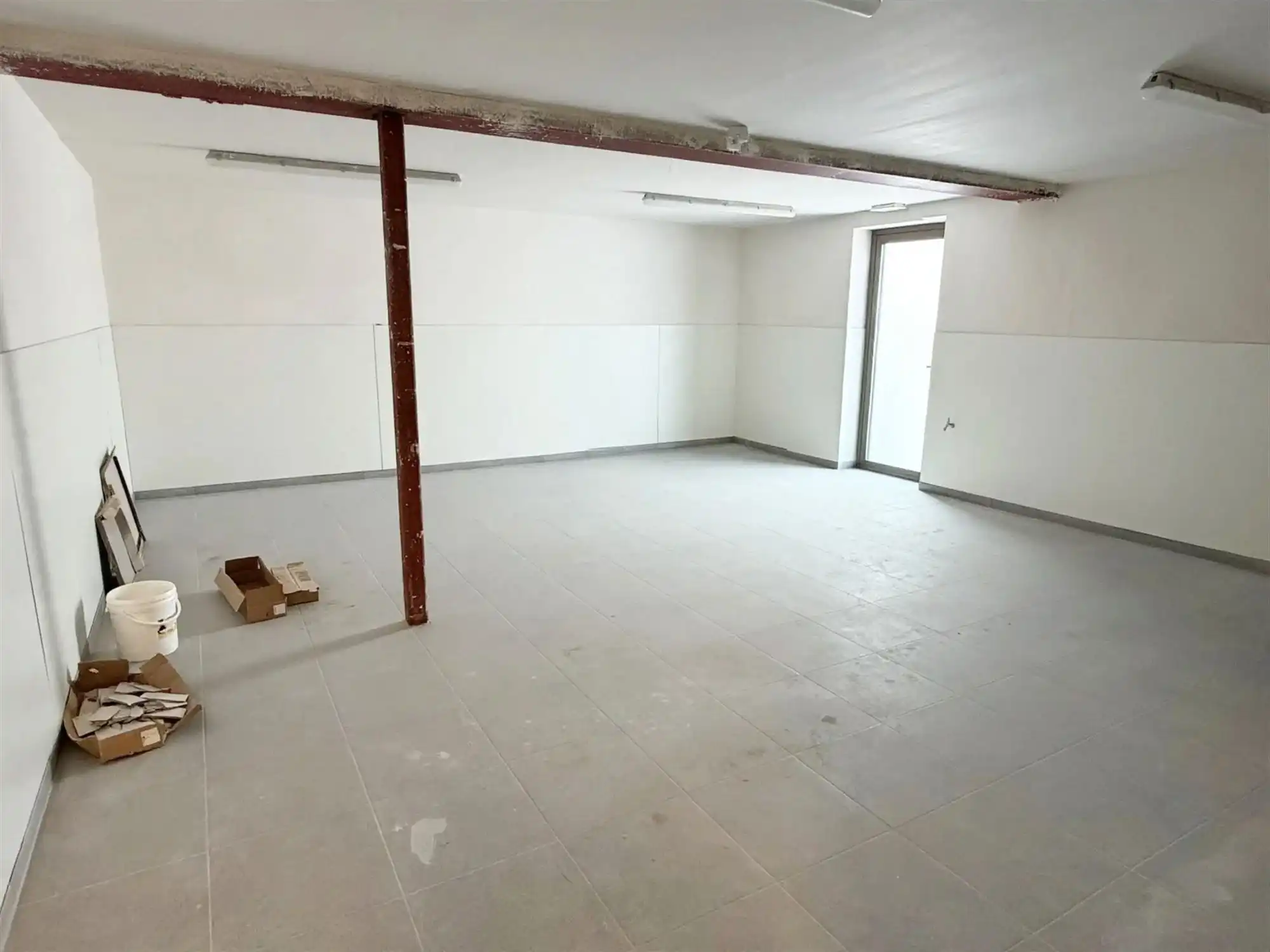 Appartement foto 10