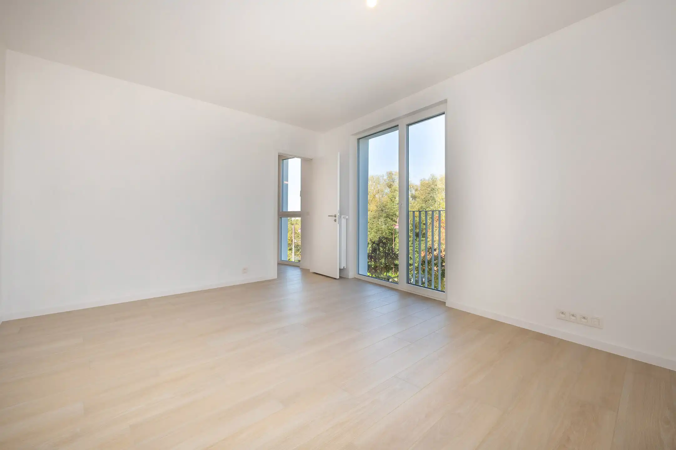 Een innovatief project foto 16