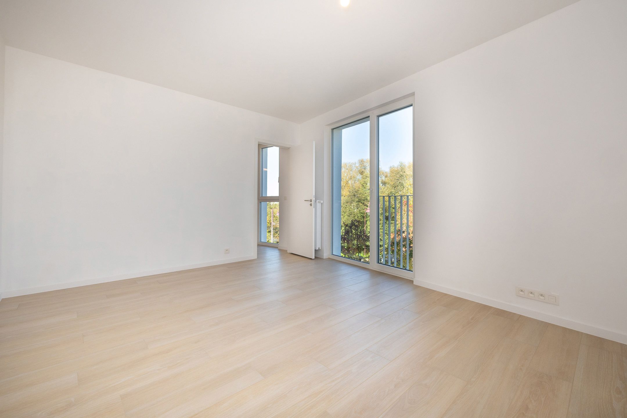 Een innovatief project foto 16