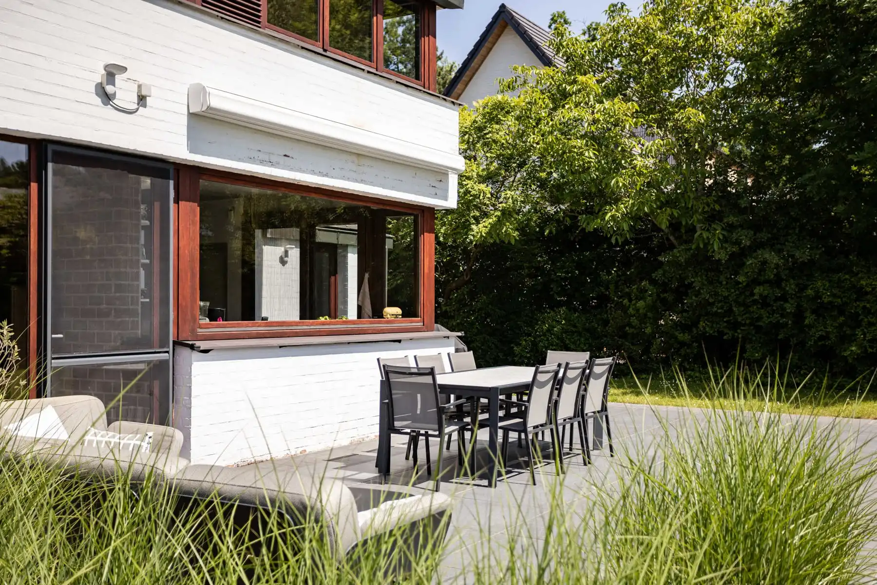 Residentiële villa aan de Gerstjens met 4 slaapkamers! foto 27