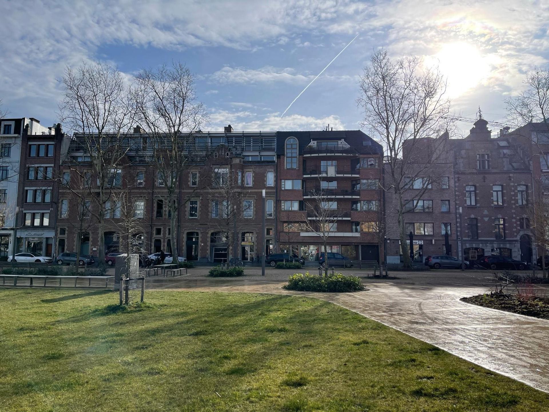 ()=>{if(producerUpdateValueVersion(node),producerAccessed(node),node.value===ERRORED)throw node.error;return node.value} Vlaamsekaai 58 - 2000 Antwerpen