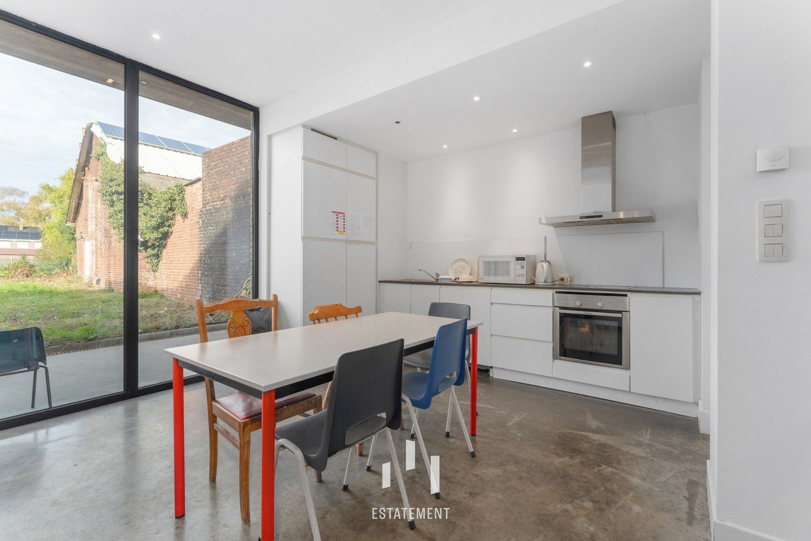 Speiestraat 137 foto 5