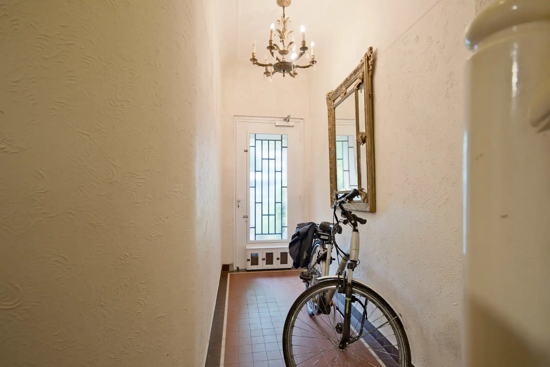 Appartement te koop foto 17
