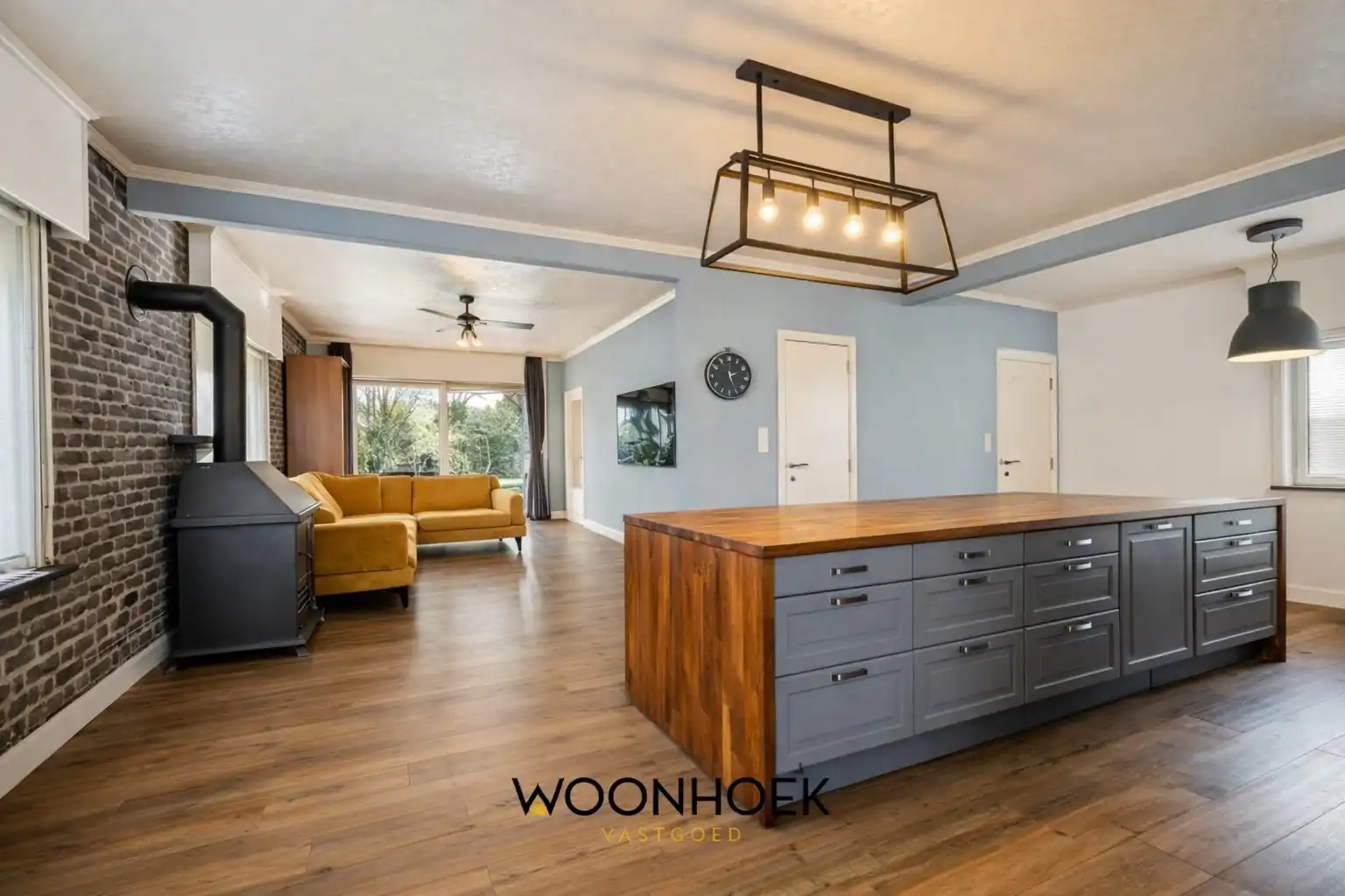 OPENHUIZENDAG 02/02, boek nu online uw afspraak!  foto 5