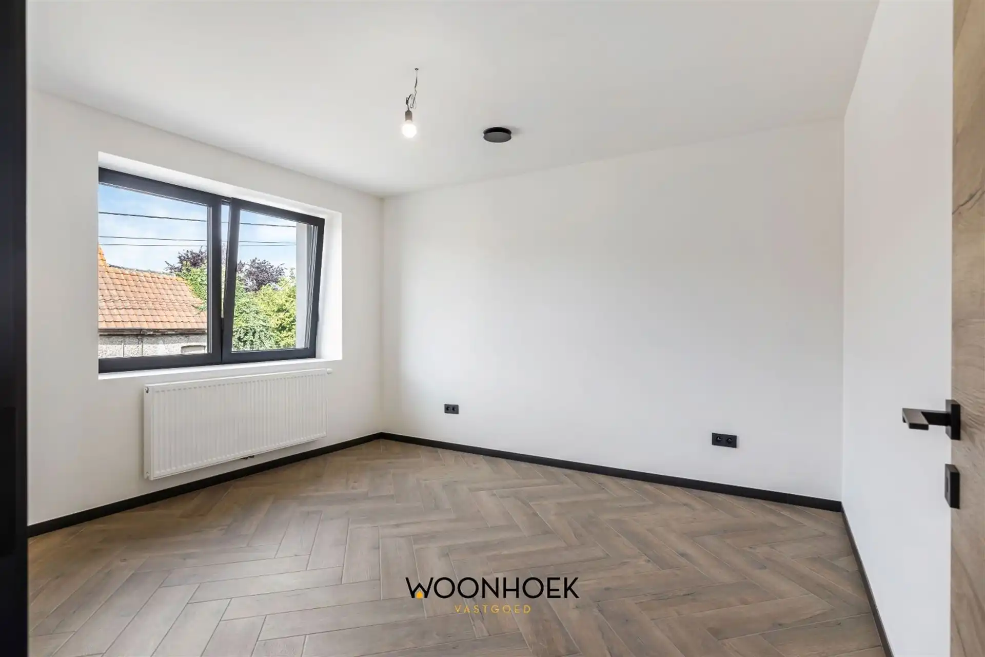 Energiezuinige woning waar comfort en rust samenkomen foto 18