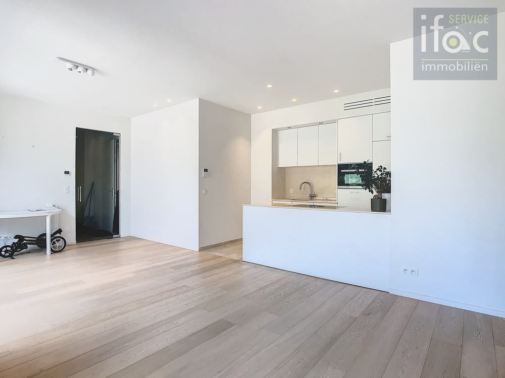 Appartement te huur foto 4