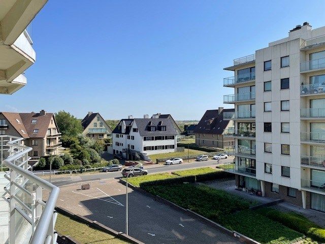 Residentie Pegasus 1.0301 + P9 foto 11