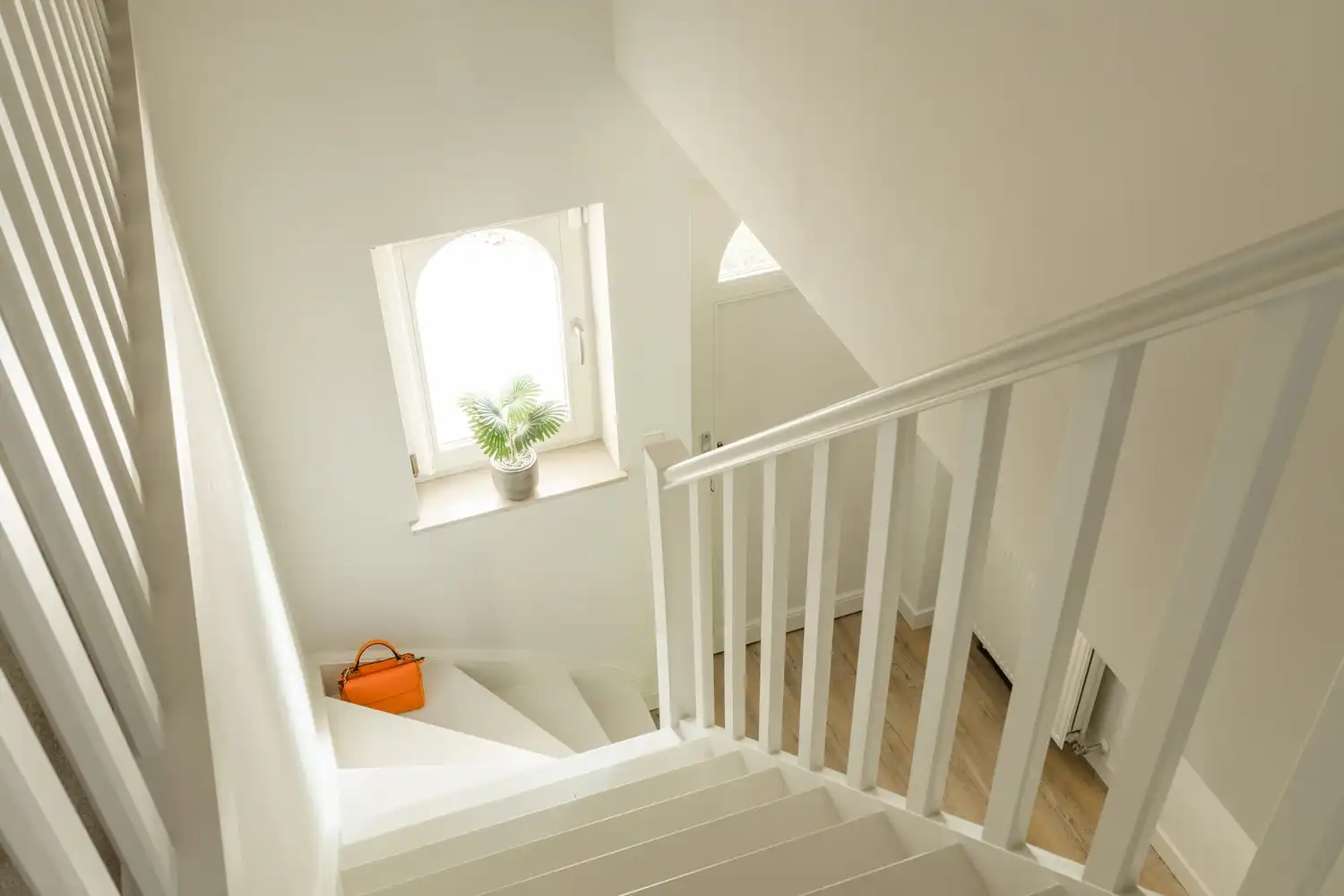 Prachtige woning te koop aan de Marsestraat, Bocholt -met zeer ruime, garage en parkeermogelijkheden in een serene omgeving! foto 19