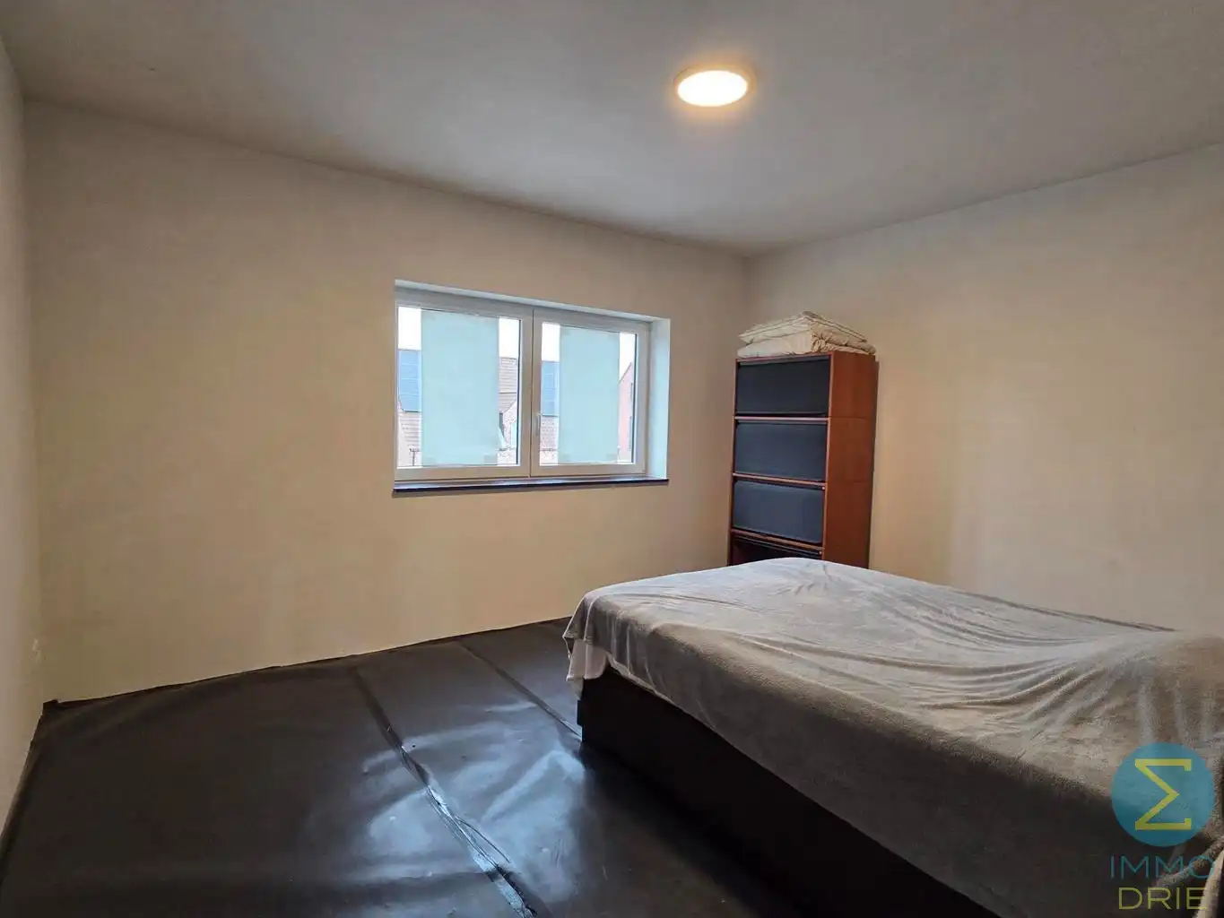 Hoogwaardig afgewerkte nieuwbouwwoning nabij het centrum. foto 19
