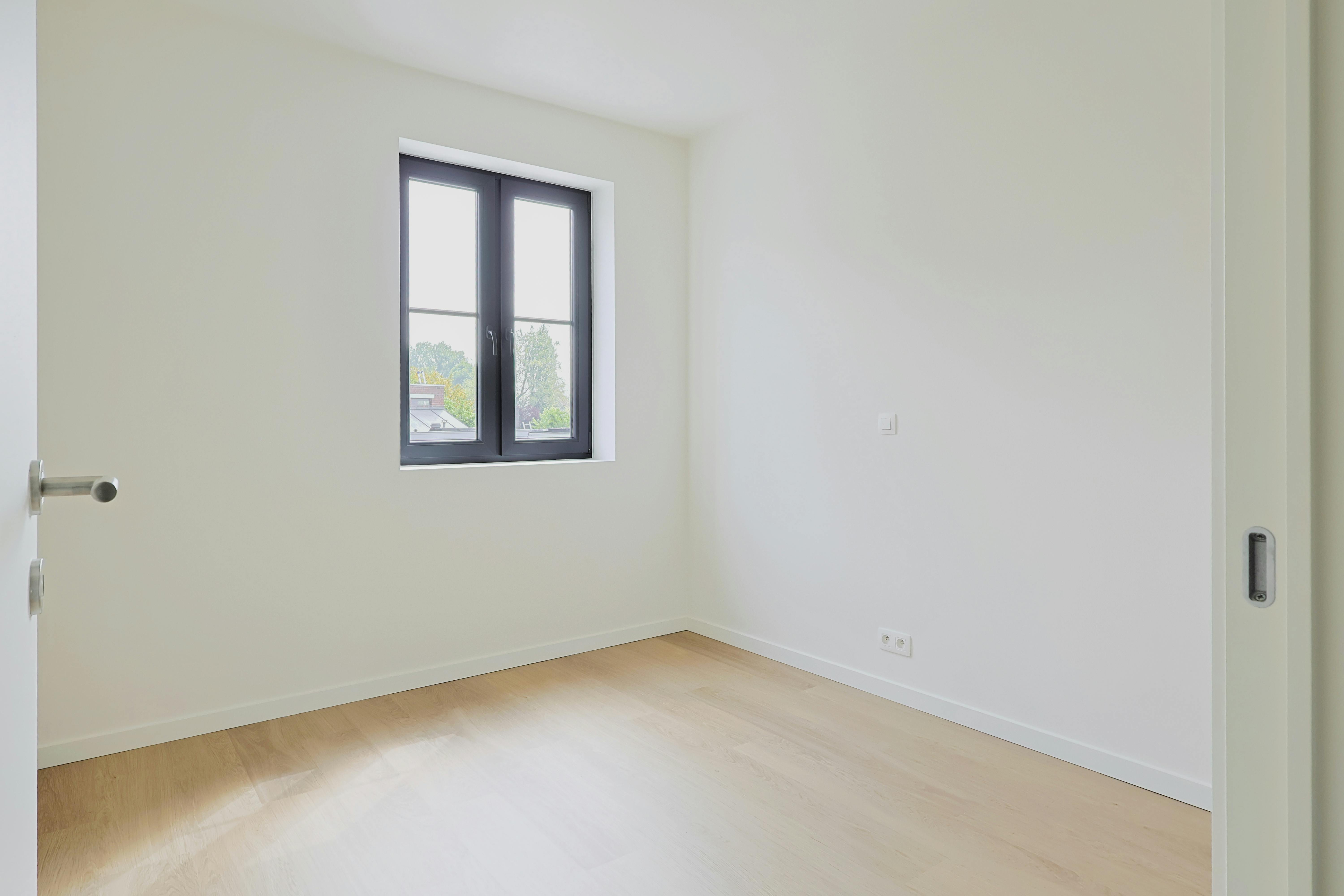 Energiezuinige woning te koop in centrum Deerlijk foto 7