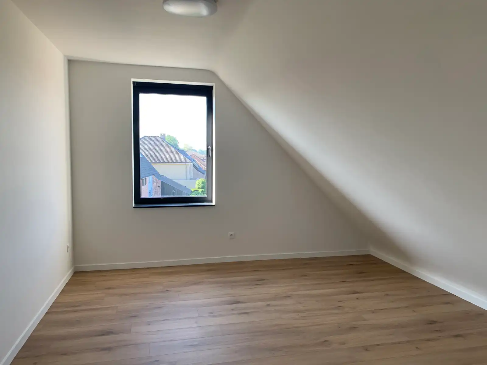 Huis te huur foto 15