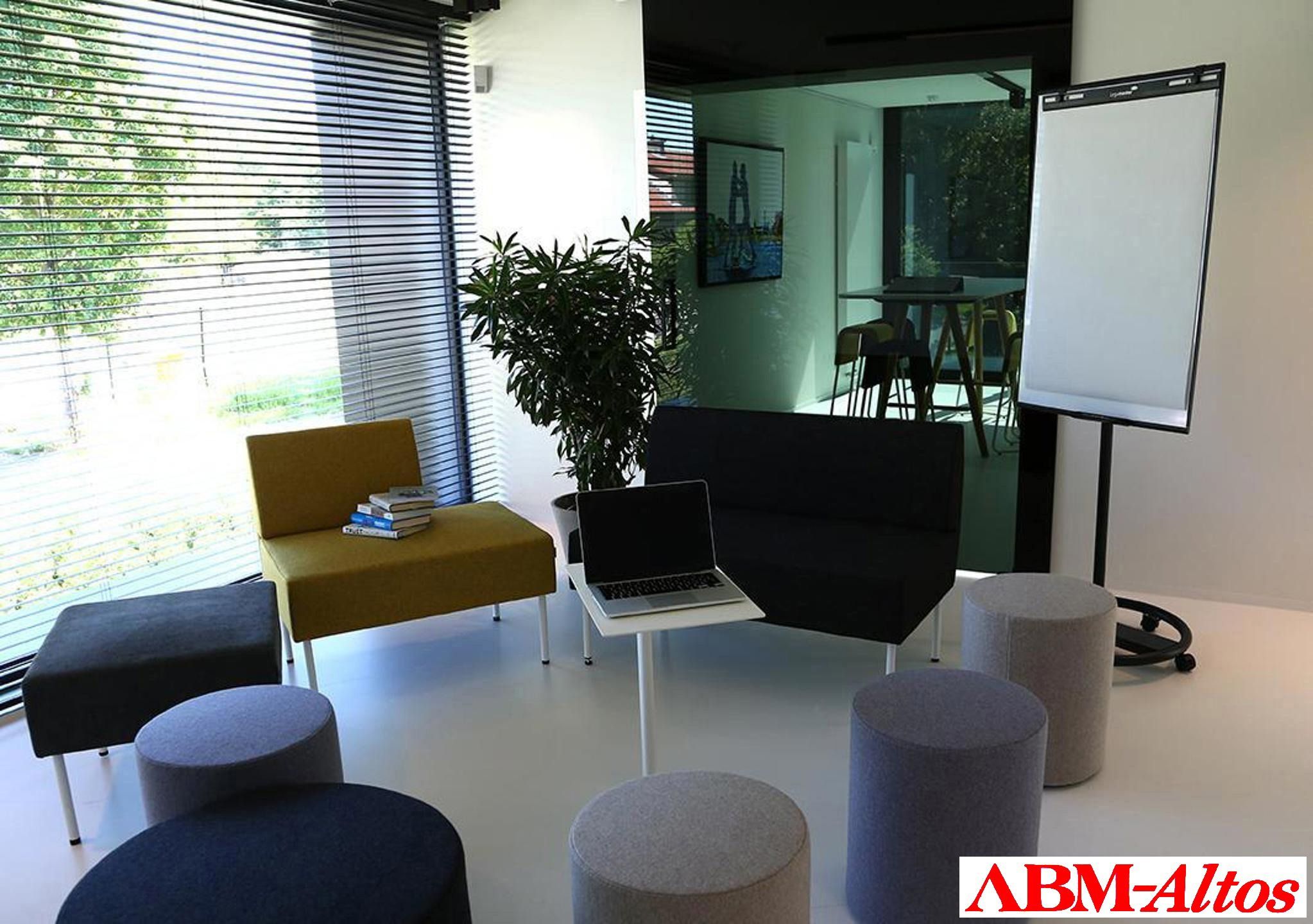 Exclusieve woning te koop in Haacht. foto 8