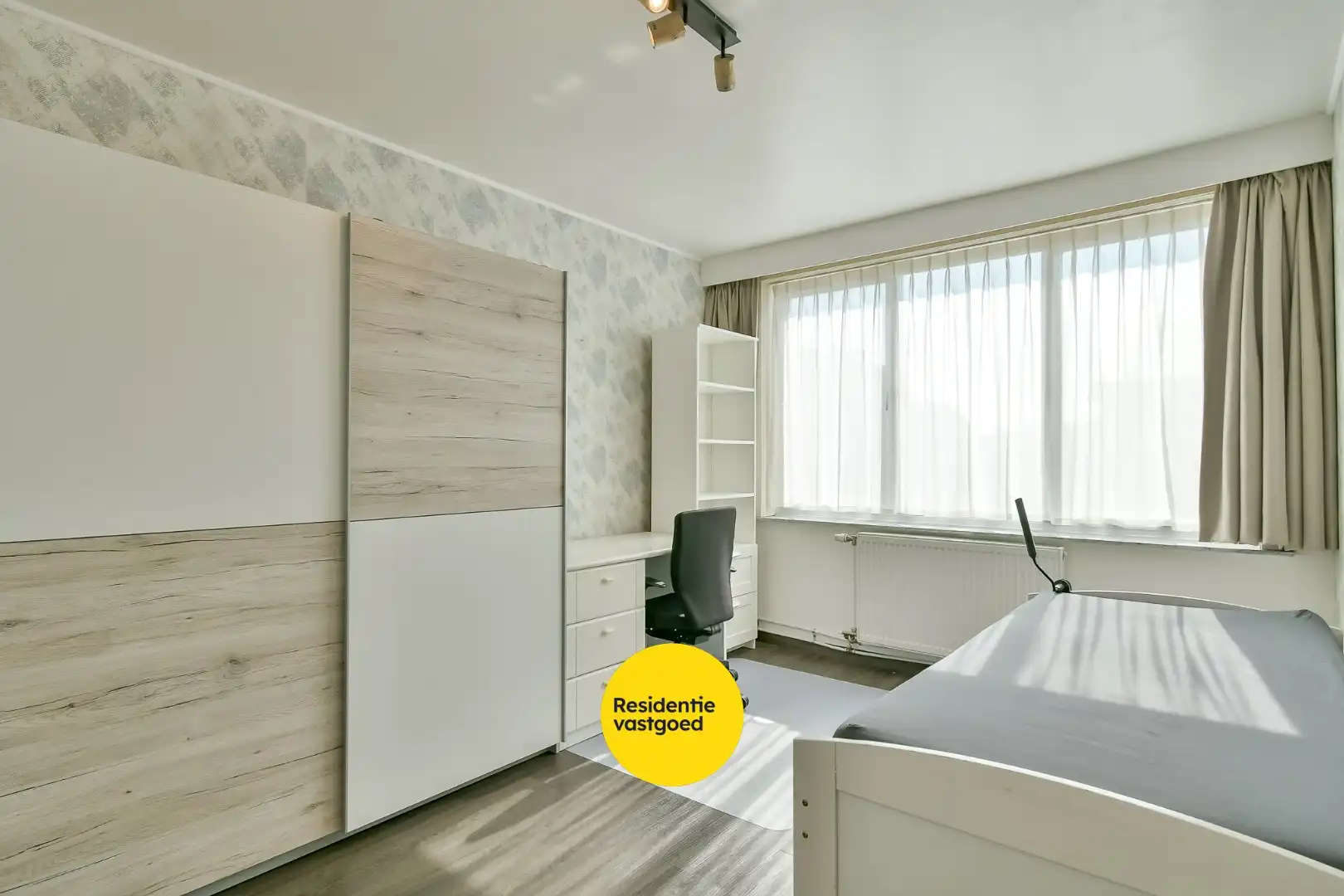 KIJKDAG zaterdag 11 april van 10u tot 12u, op afspraak! foto 15