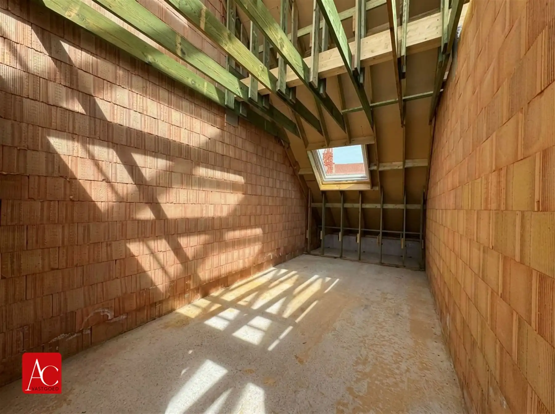 Afgewerkte nieuwbouwwoning - 6% BTW foto 26