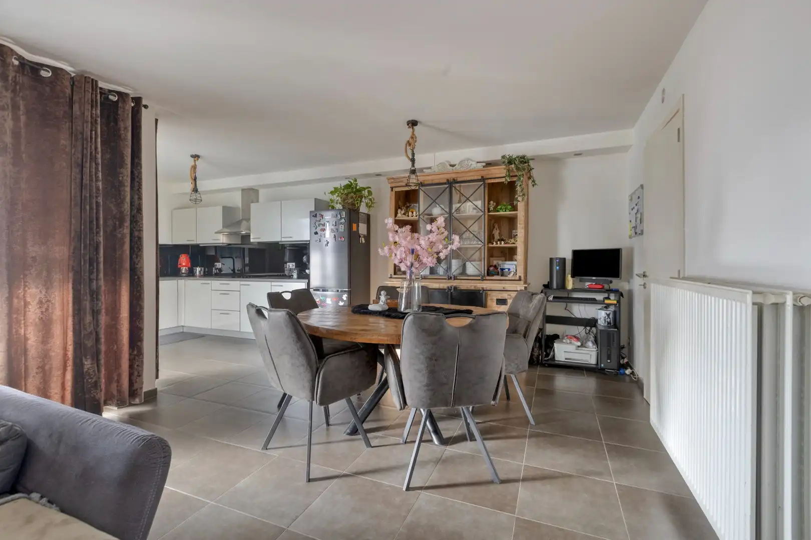 Rijksweg 446, Maasmechelen foto 6