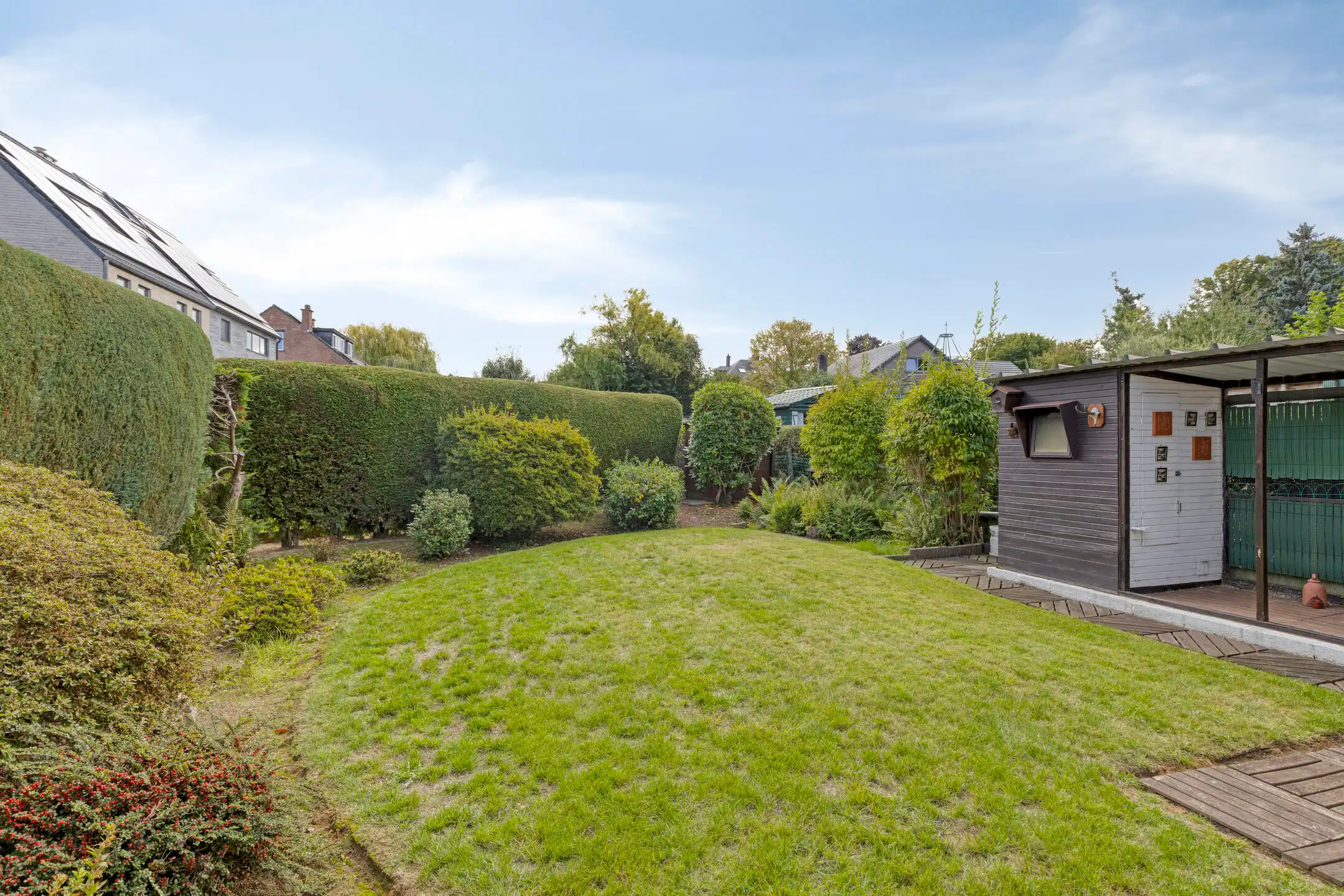 Huis te koop foto 18