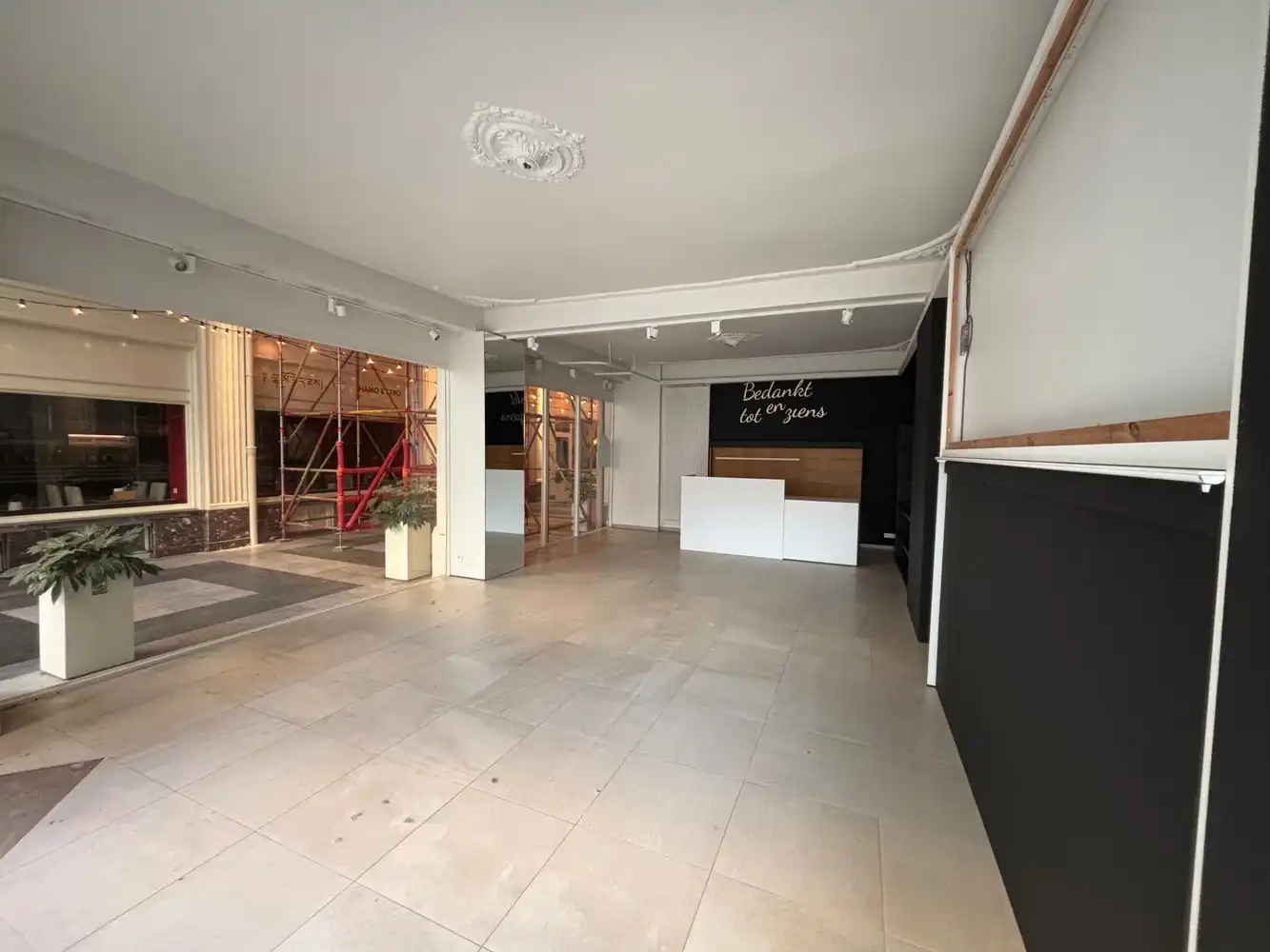 JAMES ENSORGALERIJ foto 4