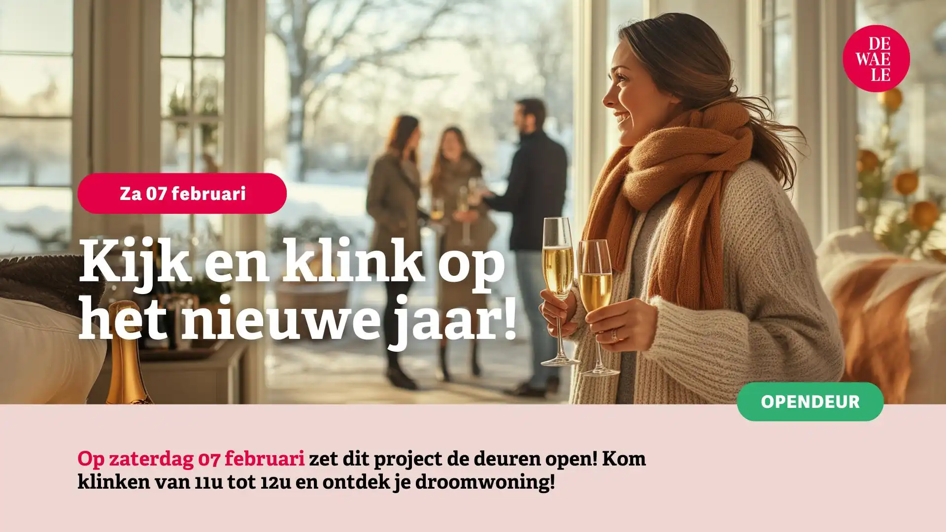 Tijdloze nieuwbouwappartementen op een historische locatie! foto 4