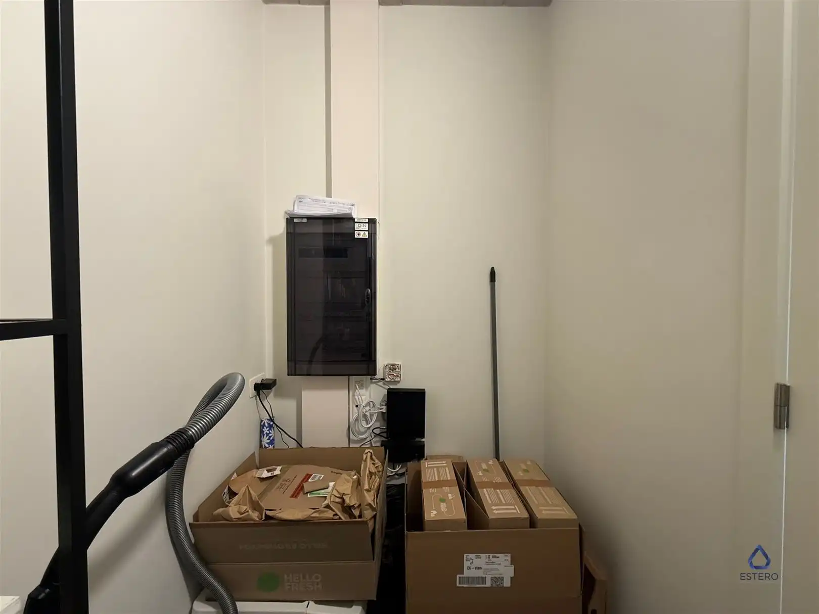 Nieuwbouwappartement met ruim zonneterras op een topligging foto 18