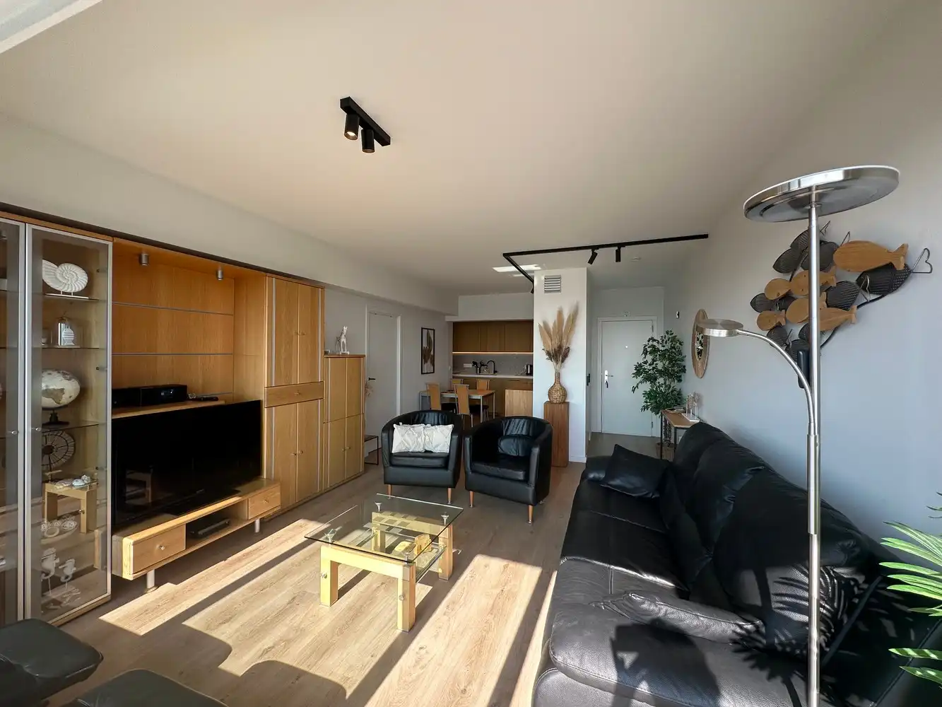 RESIDENTIE DE MAST foto 4