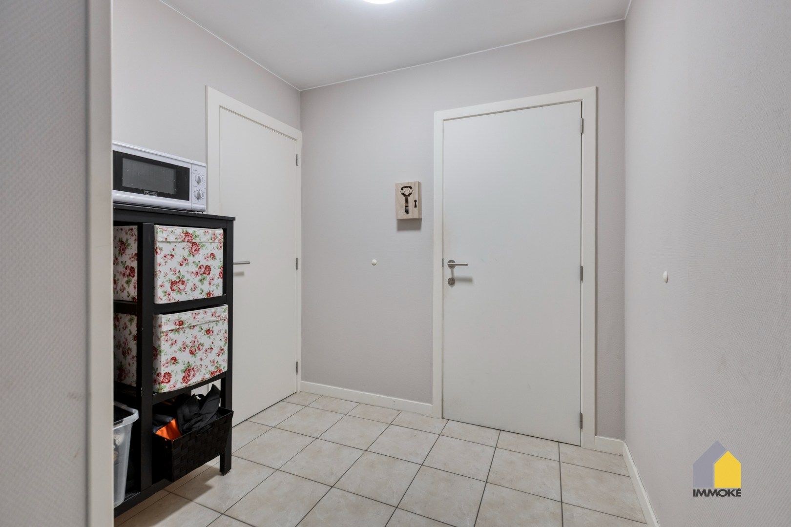 Energiezuinige woning op 3 a 14 ca met 3 slpk, 2 badkamers en knusse tuin. foto 23