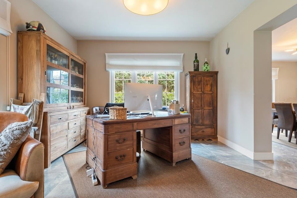 ENERGIEZUINIGE OPEN BEBOUWING OP 20A IN SINT-TRUIDEN foto 12