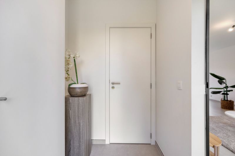 Herzele, Lindestraat - Fase 1: Lot W 17 foto 3