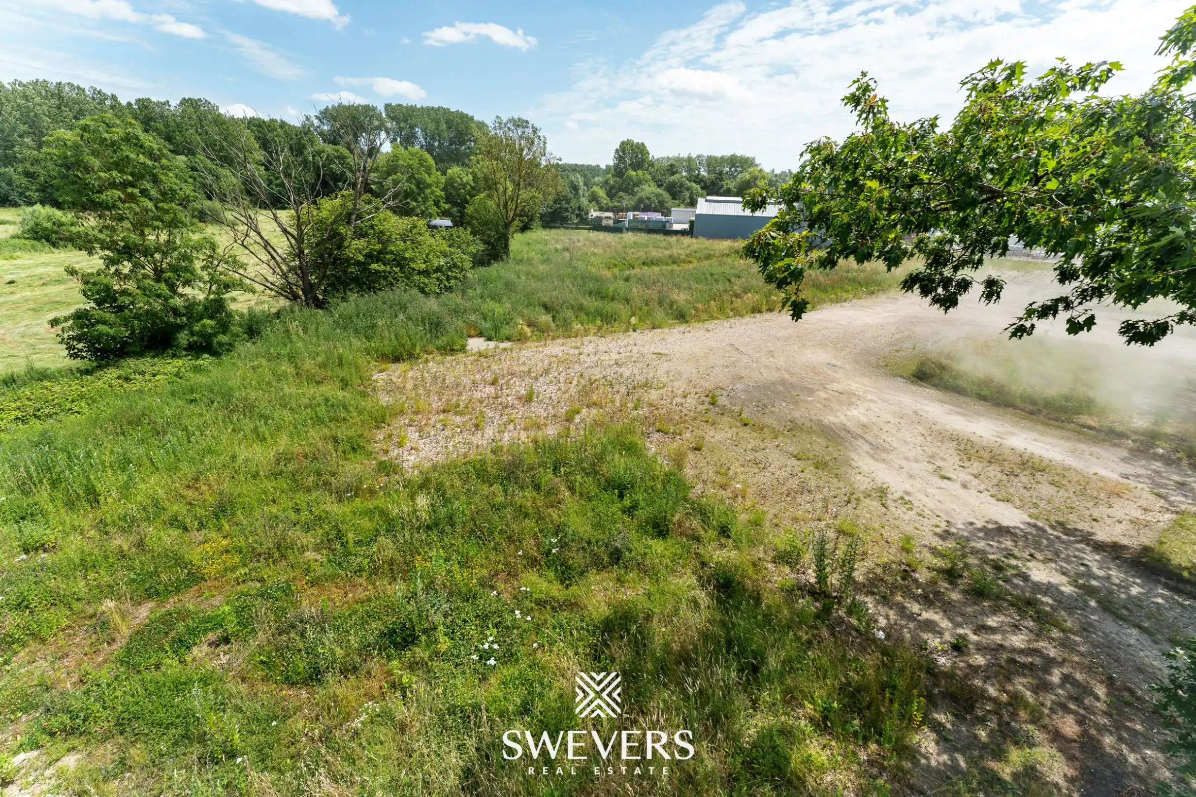 Prachtig wonen aan de Mombeek: Exclusieve, energiezuinige nieuwbouw in Wimmertingen foto 13