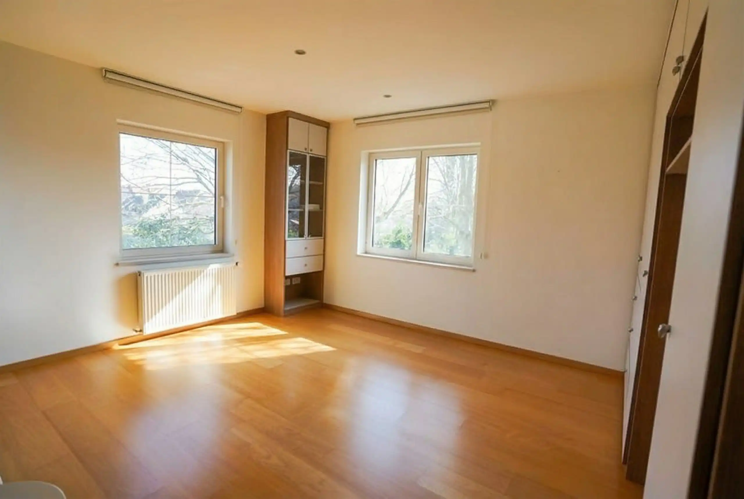 Droomvilla met zwembad op 1391 m² - 4 slaapkamers en bureel foto 19