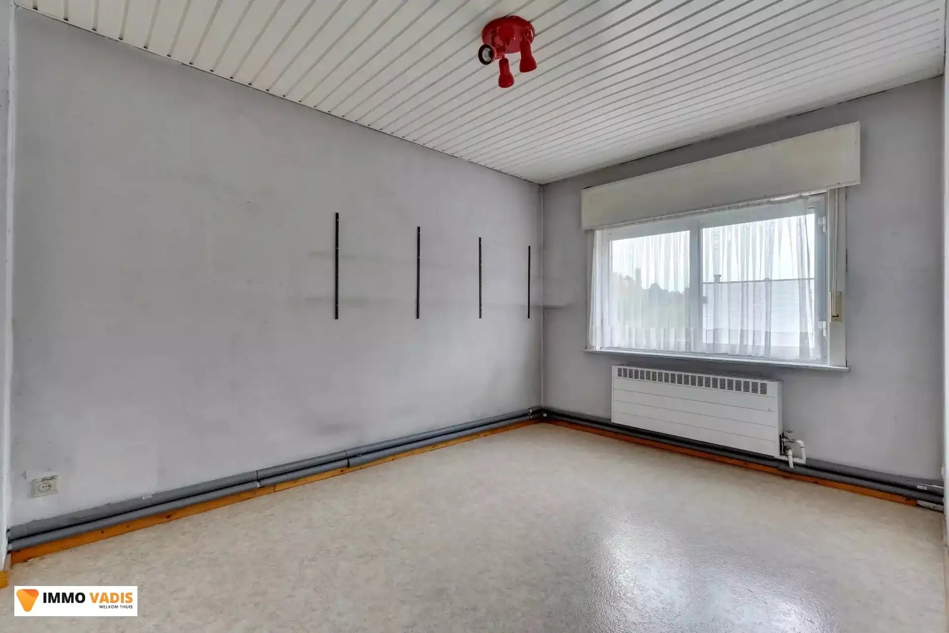 Vrijstaande woning met 4 slaapkamers foto 18