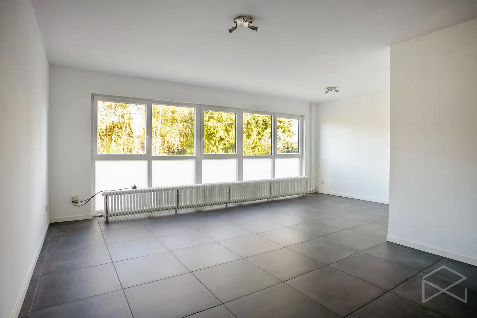 Appartement met 2 slaapkamers te koop in Ham foto 3