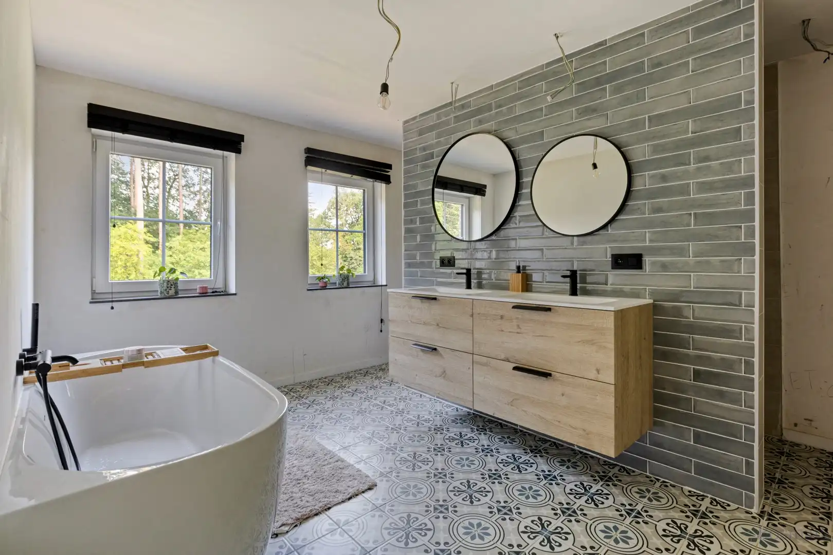 Nieuwbouwwoning te koop in Tessenderlo foto 18