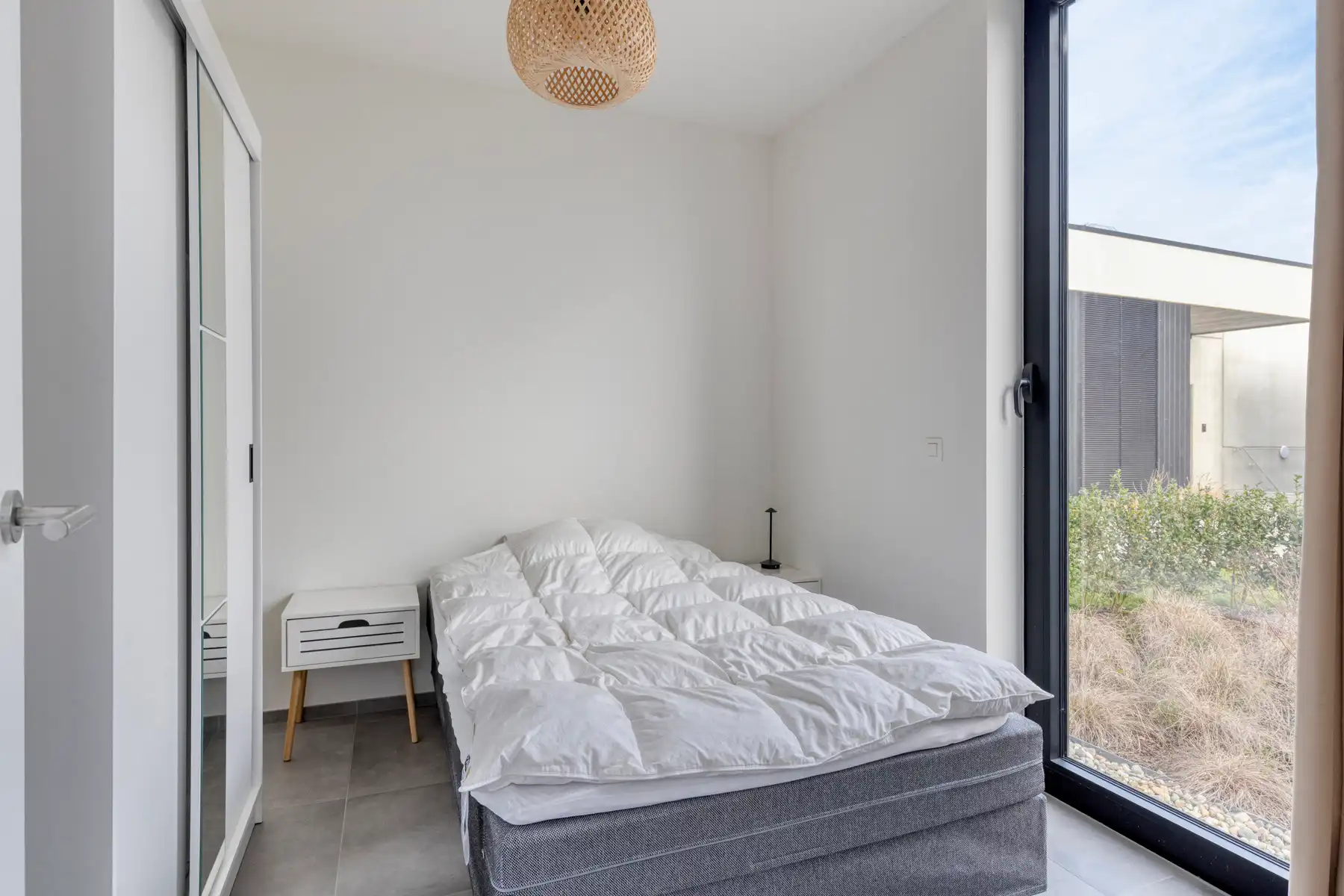 Opbrengsteigendom te koop: 10 nieuwbouwappartementen in Lommel foto 12