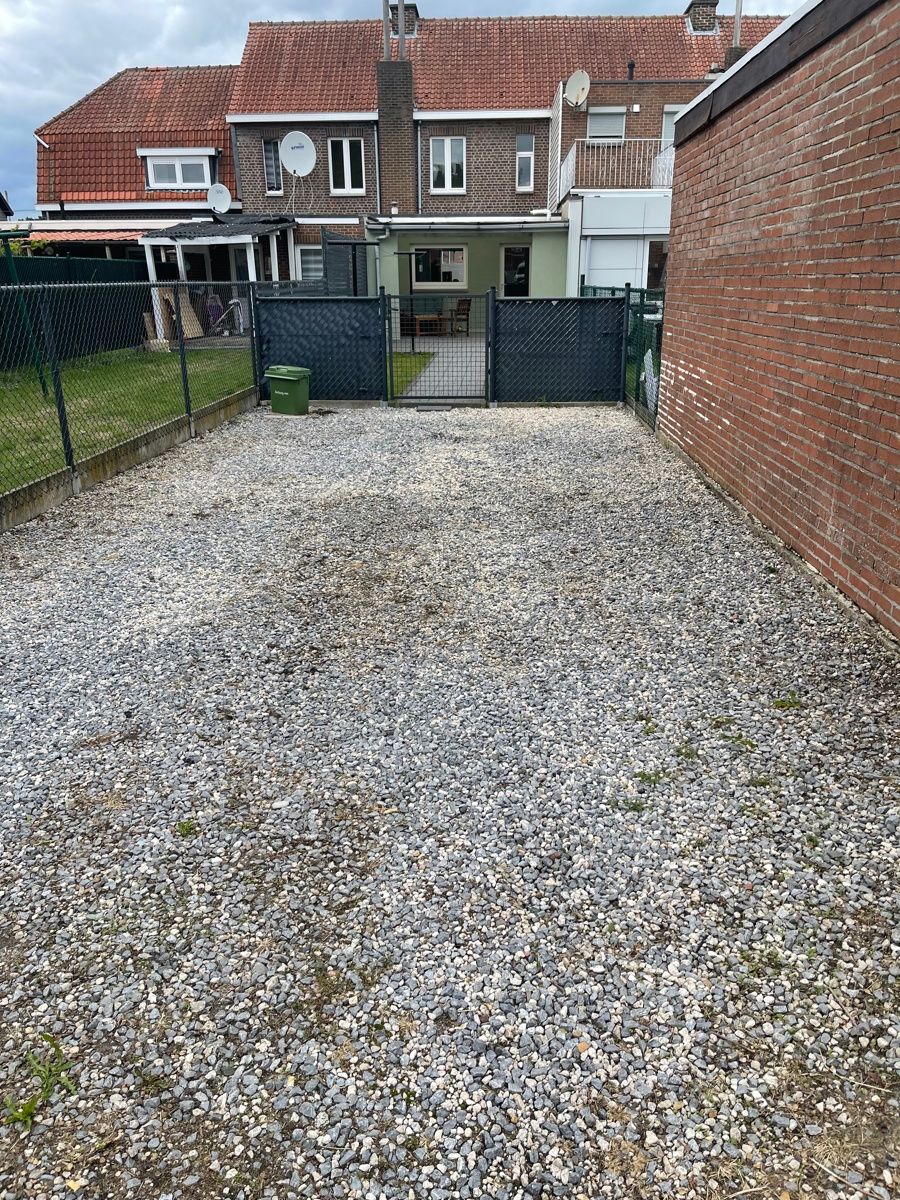 Huis te huur foto 11