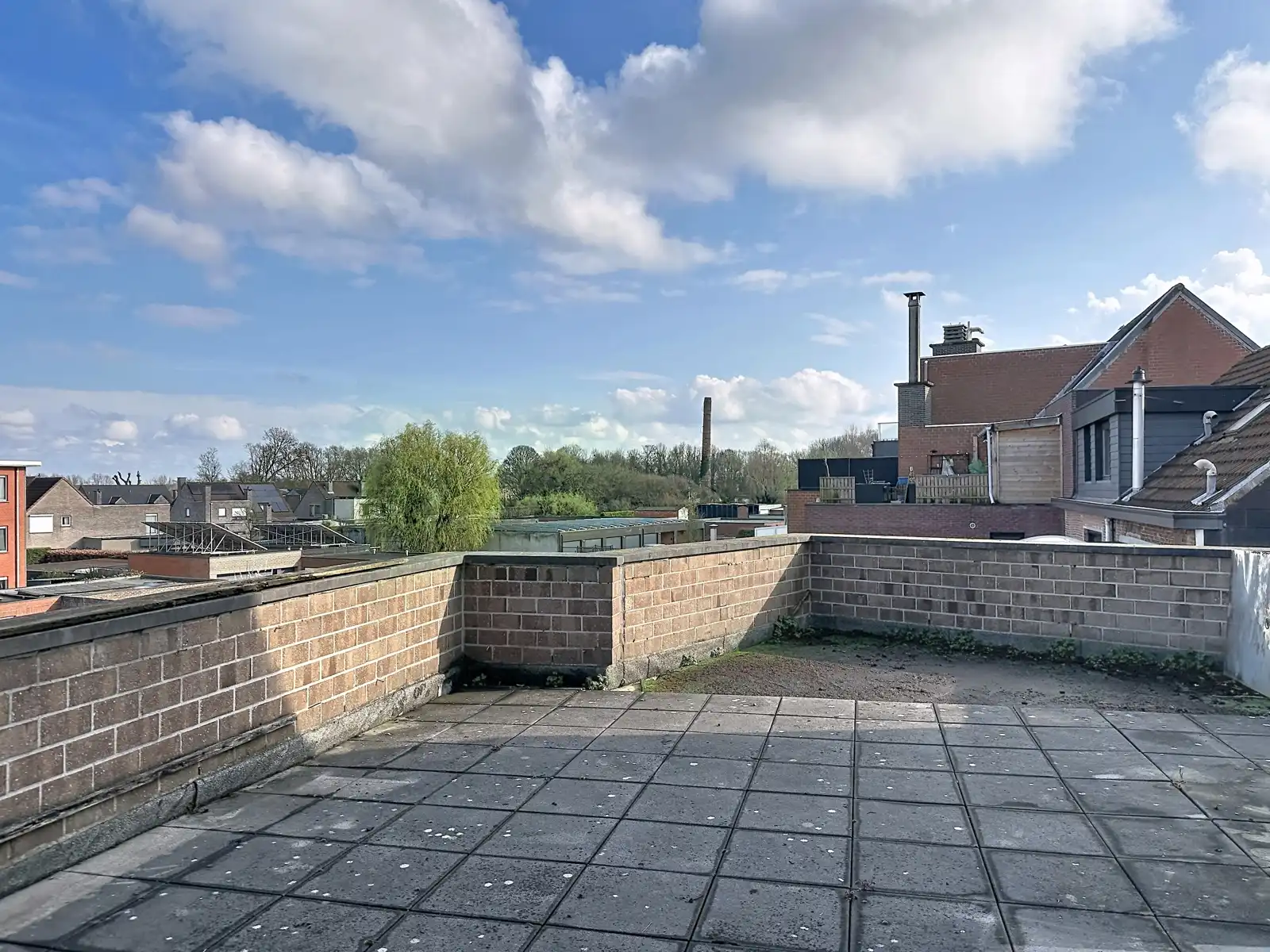 Appartement te koop foto 10