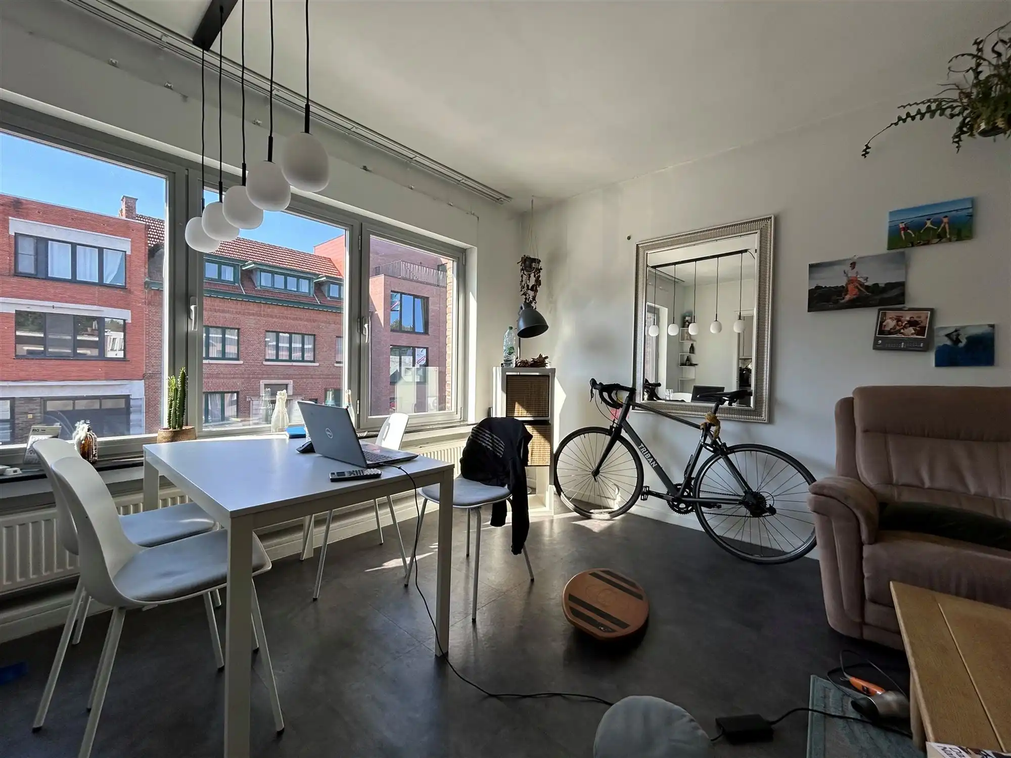 Wonen te Heverlee foto 2