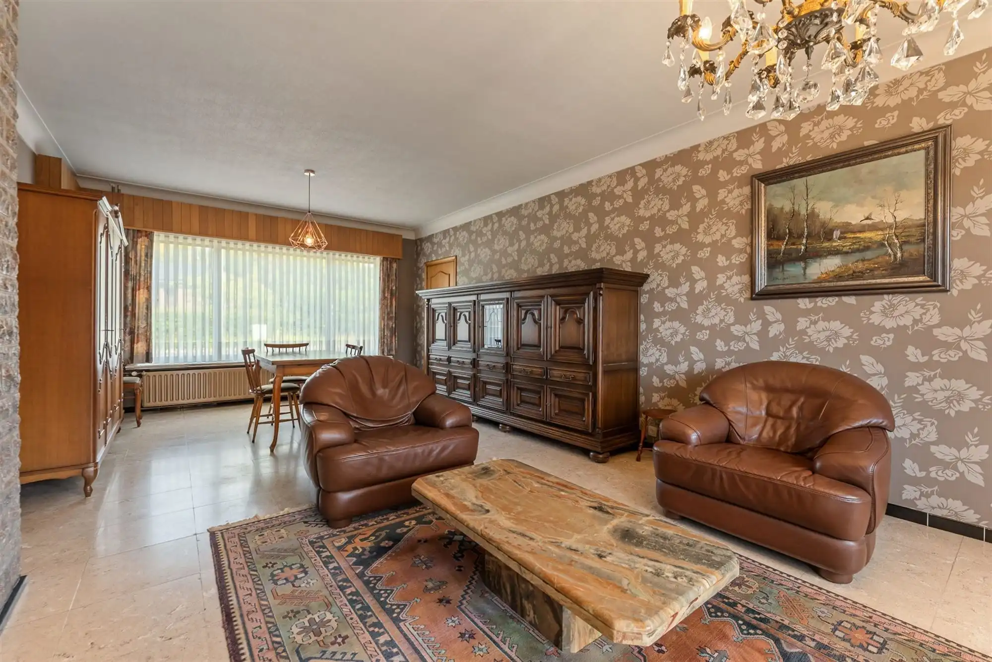 WONING OP 3941M2 MET ENORM POTENTIEEL foto 12