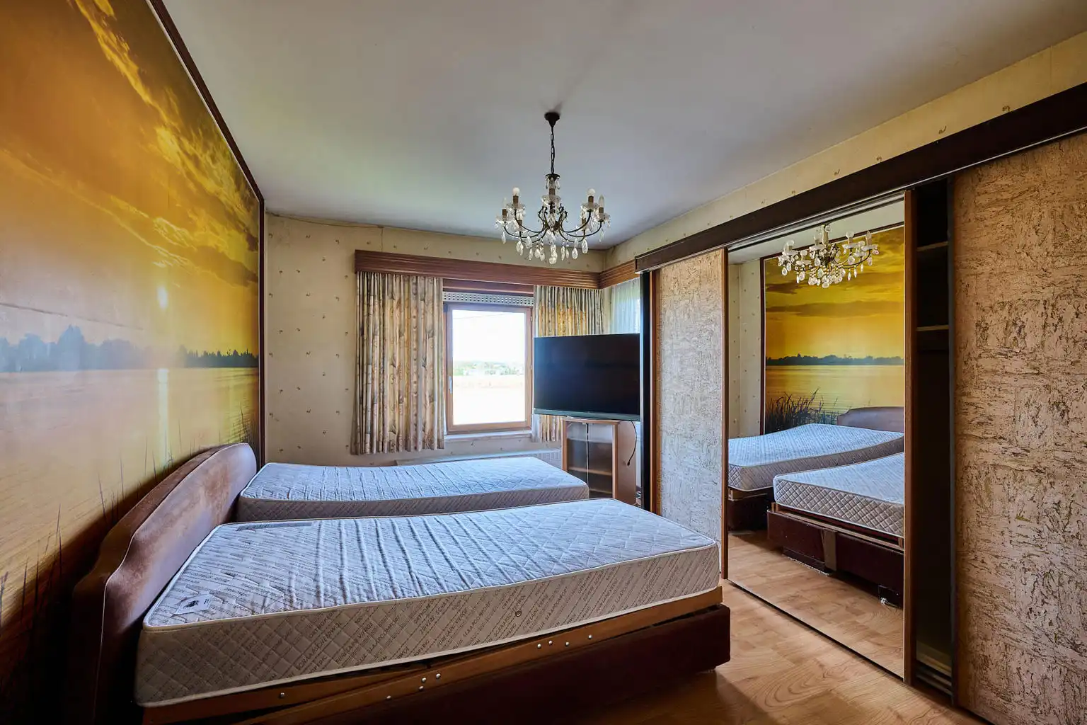 Villa te koop foto 13